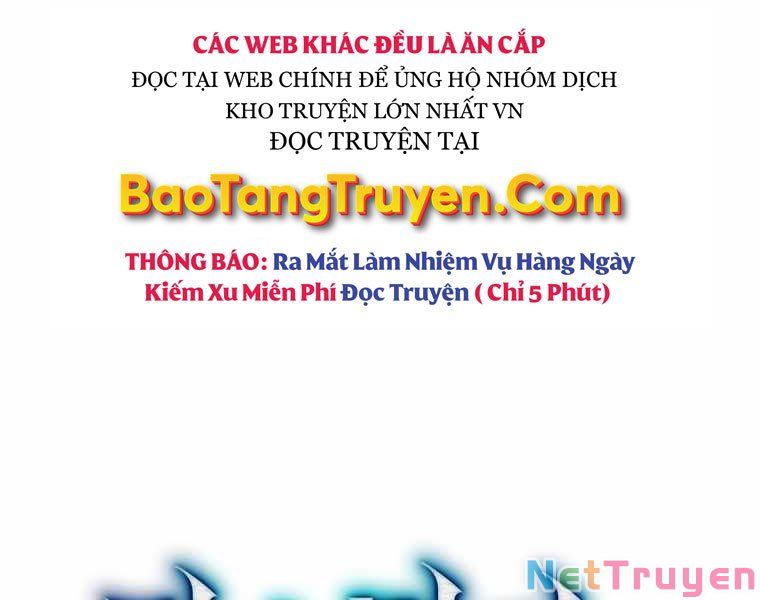 Con Trai Út Của Gia Đình Kiếm Thuật Danh Tiếng Chapter 5 - Trang 299