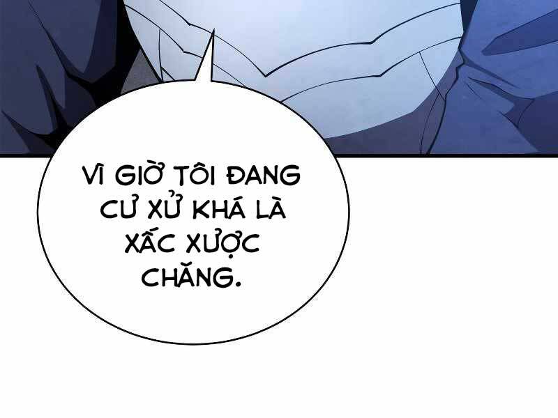 Con Trai Út Của Gia Đình Kiếm Thuật Danh Tiếng Chapter 27 - Trang 65