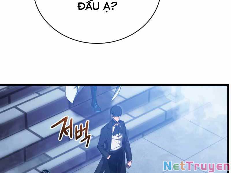 Con Trai Út Của Gia Đình Kiếm Thuật Danh Tiếng Chapter 34 - Trang 103