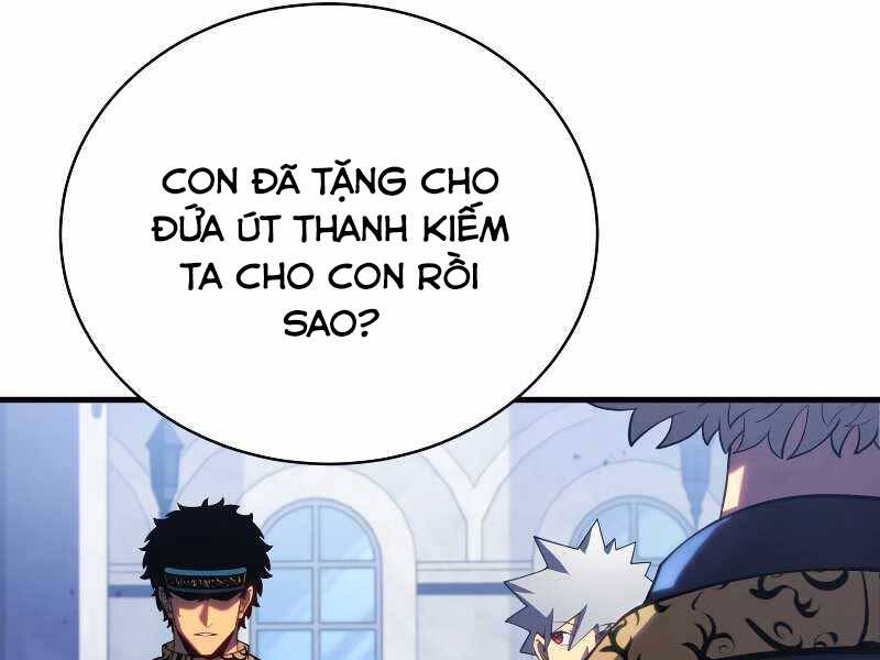 Con Trai Út Của Gia Đình Kiếm Thuật Danh Tiếng Chapter 32 - Trang 88