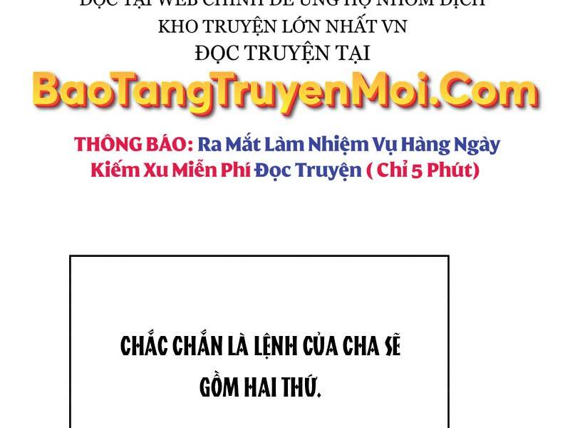 Con Trai Út Của Gia Đình Kiếm Thuật Danh Tiếng Chapter 28 - Trang 77