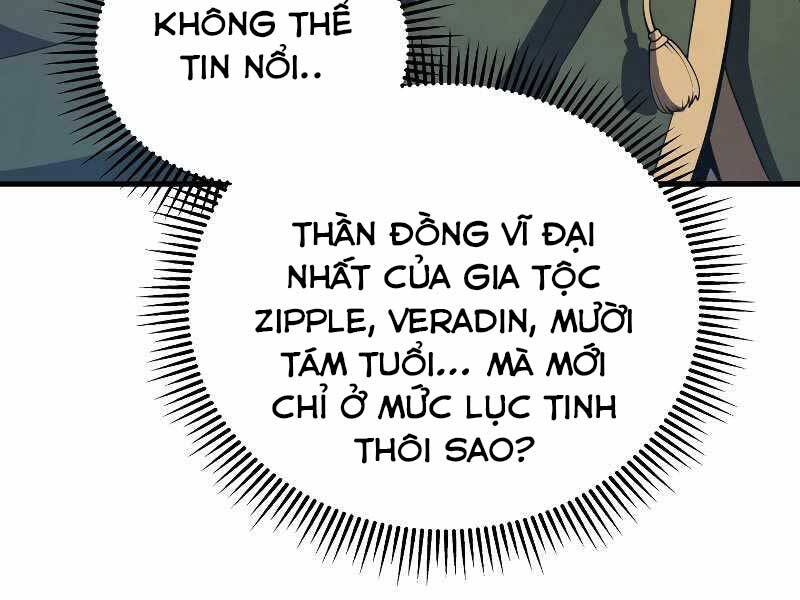 Con Trai Út Của Gia Đình Kiếm Thuật Danh Tiếng Chapter 35 - Trang 169