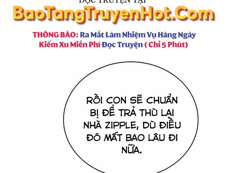 Con Trai Út Của Gia Đình Kiếm Thuật Danh Tiếng Chapter 32 - Trang 213