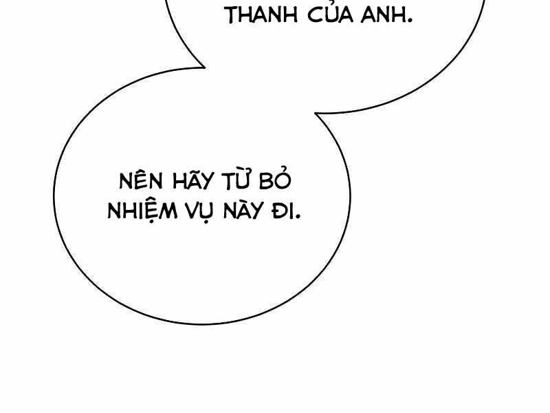 Con Trai Út Của Gia Đình Kiếm Thuật Danh Tiếng Chapter 29 - Trang 42