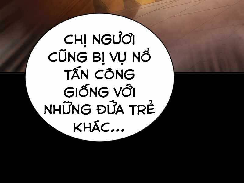 Con Trai Út Của Gia Đình Kiếm Thuật Danh Tiếng Chapter 22 - Trang 31