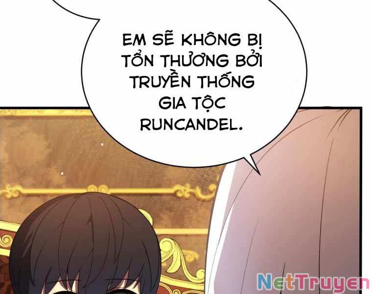 Con Trai Út Của Gia Đình Kiếm Thuật Danh Tiếng Chapter 7 - Trang 118