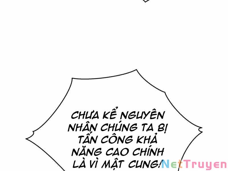 Con Trai Út Của Gia Đình Kiếm Thuật Danh Tiếng Chapter 25 - Trang 212