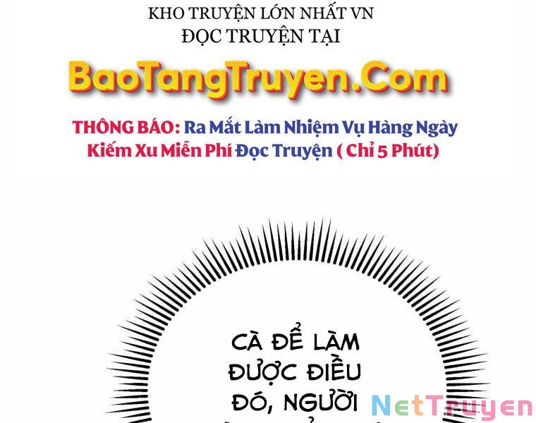 Con Trai Út Của Gia Đình Kiếm Thuật Danh Tiếng Chapter 13 - Trang 83