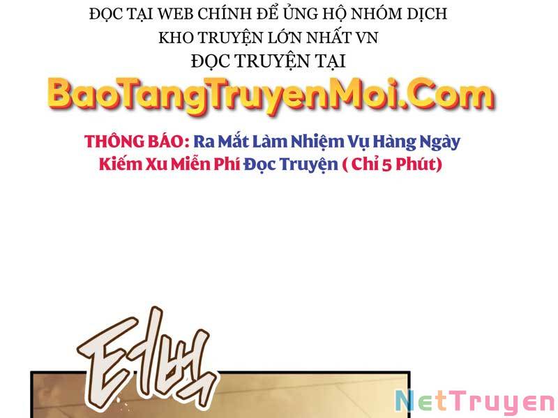 Con Trai Út Của Gia Đình Kiếm Thuật Danh Tiếng Chapter 24 - Trang 22