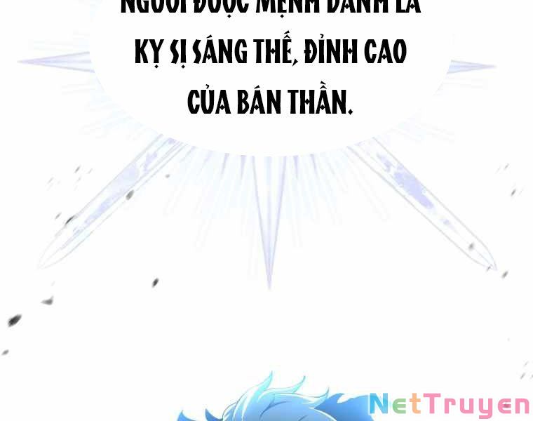 Con Trai Út Của Gia Đình Kiếm Thuật Danh Tiếng Chapter 3 - Trang 103