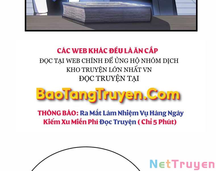 Con Trai Út Của Gia Đình Kiếm Thuật Danh Tiếng Chapter 6 - Trang 92