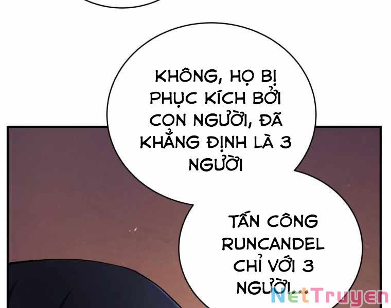 Con Trai Út Của Gia Đình Kiếm Thuật Danh Tiếng Chapter 16 - Trang 58