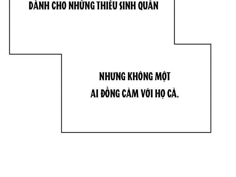 Con Trai Út Của Gia Đình Kiếm Thuật Danh Tiếng Chapter 31 - Trang 223