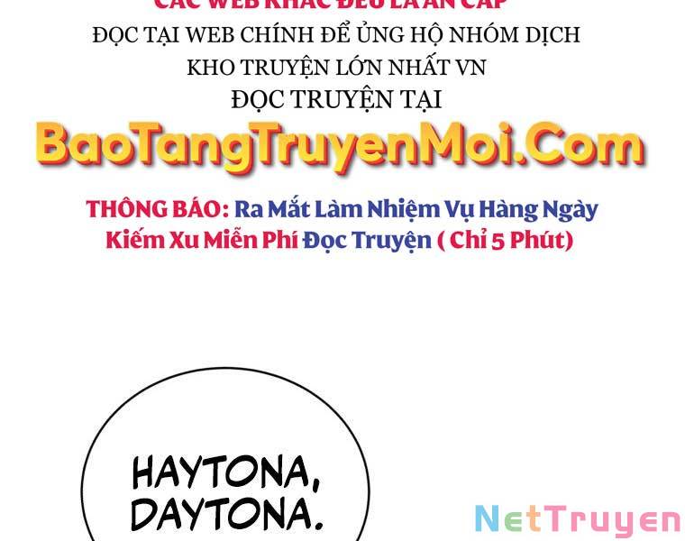 Con Trai Út Của Gia Đình Kiếm Thuật Danh Tiếng Chapter 23 - Trang 159