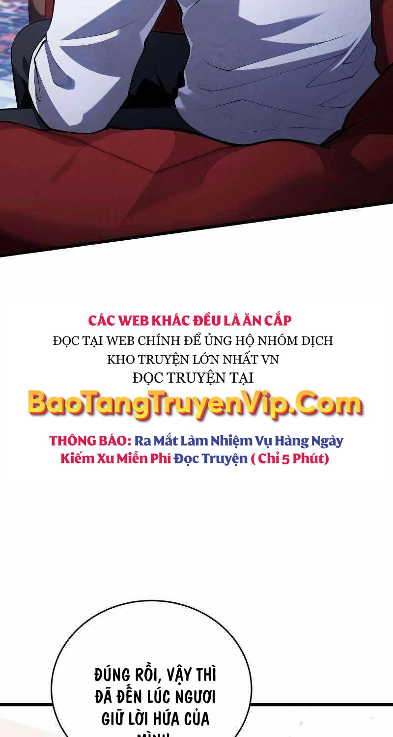 Con Trai Út Của Gia Đình Kiếm Thuật Danh Tiếng Chapter 112 - Trang 69