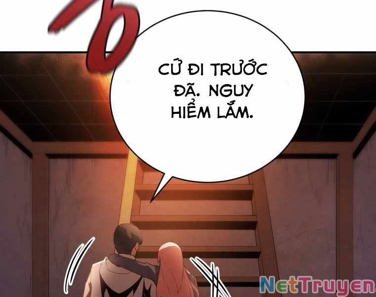 Con Trai Út Của Gia Đình Kiếm Thuật Danh Tiếng Chapter 17 - Trang 196