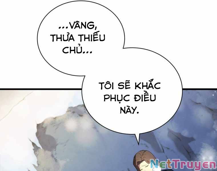 Con Trai Út Của Gia Đình Kiếm Thuật Danh Tiếng Chapter 10 - Trang 98