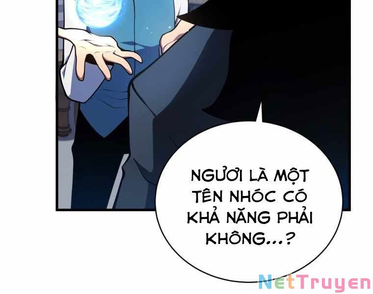 Con Trai Út Của Gia Đình Kiếm Thuật Danh Tiếng Chapter 6 - Trang 153