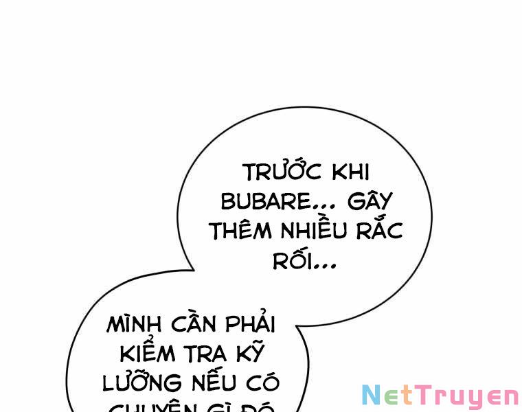 Con Trai Út Của Gia Đình Kiếm Thuật Danh Tiếng Chapter 10 - Trang 140