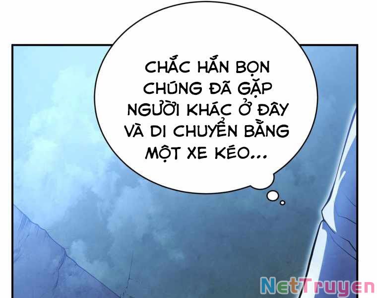 Con Trai Út Của Gia Đình Kiếm Thuật Danh Tiếng Chapter 17 - Trang 105