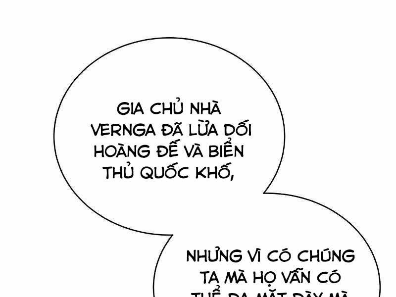 Con Trai Út Của Gia Đình Kiếm Thuật Danh Tiếng Chapter 32 - Trang 186