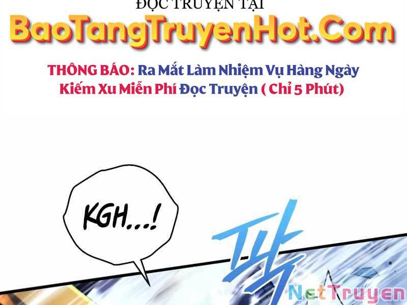 Con Trai Út Của Gia Đình Kiếm Thuật Danh Tiếng Chapter 34 - Trang 203