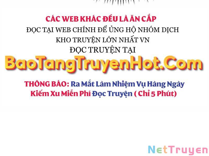 Con Trai Út Của Gia Đình Kiếm Thuật Danh Tiếng Chapter 34 - Trang 169