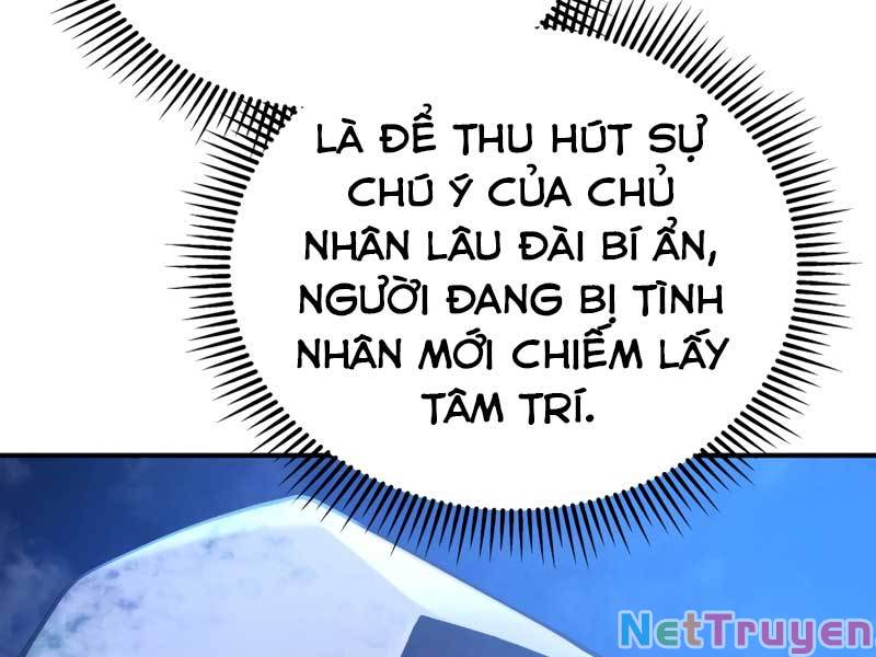 Con Trai Út Của Gia Đình Kiếm Thuật Danh Tiếng Chapter 24 - Trang 106