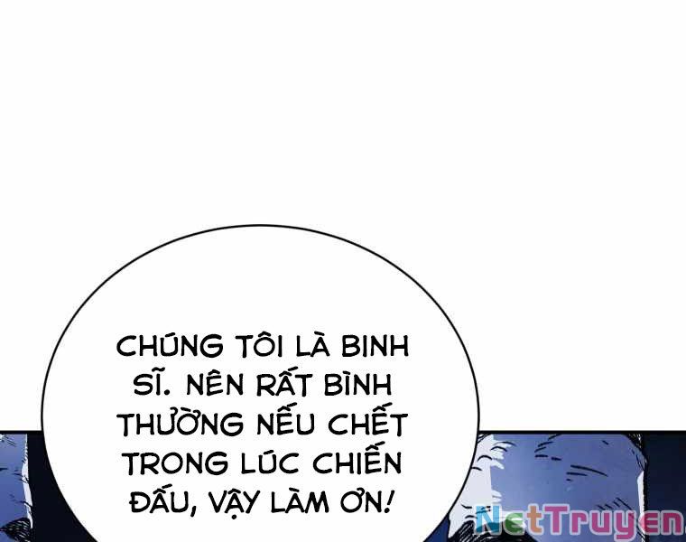 Con Trai Út Của Gia Đình Kiếm Thuật Danh Tiếng Chapter 16 - Trang 215