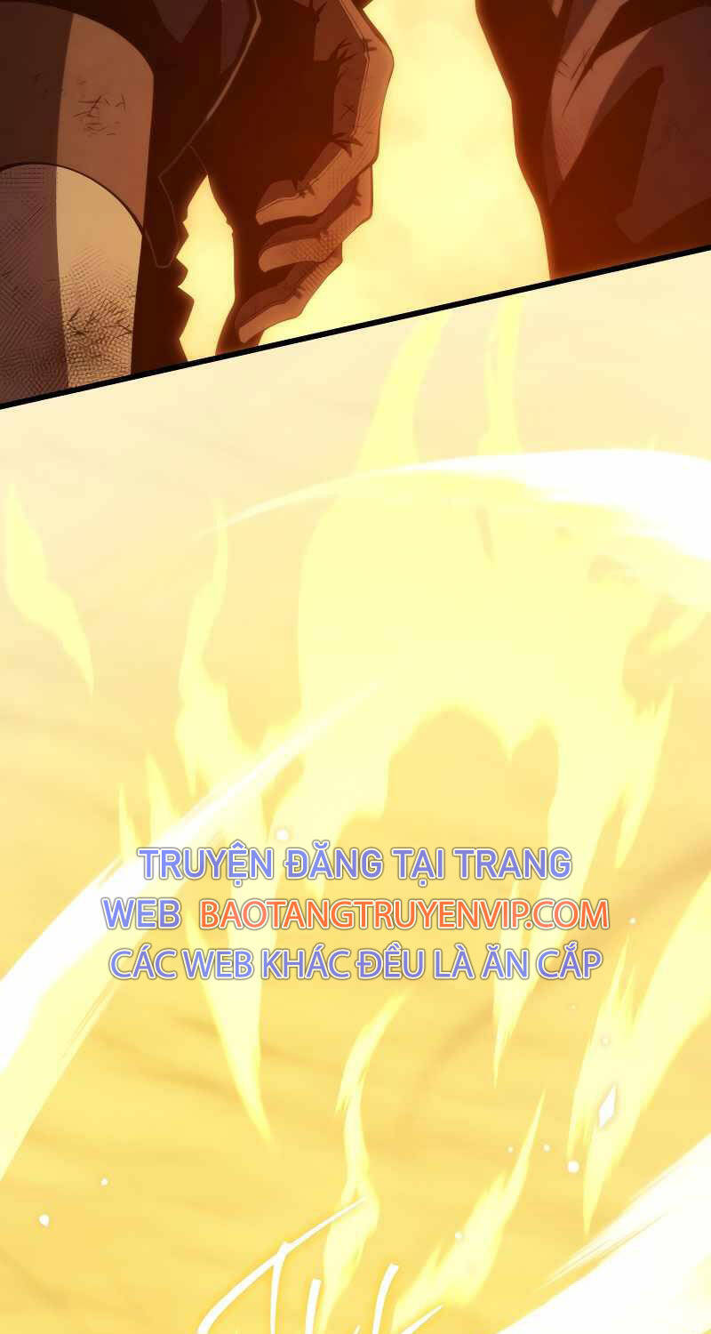 Con Trai Út Của Gia Đình Kiếm Thuật Danh Tiếng Chapter 125 - Trang 8