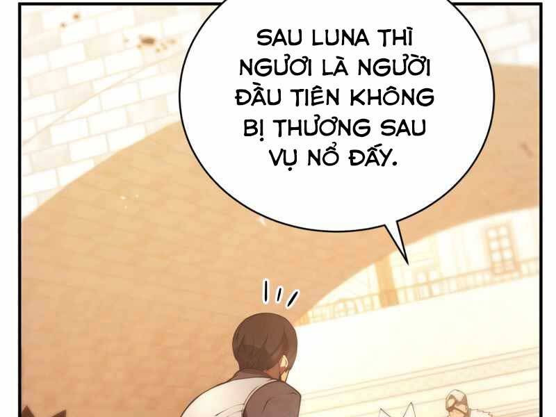 Con Trai Út Của Gia Đình Kiếm Thuật Danh Tiếng Chapter 22 - Trang 14