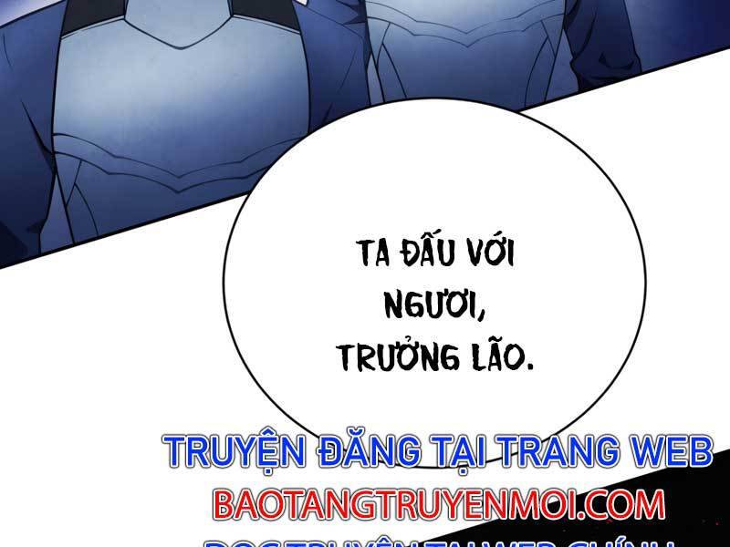 Con Trai Út Của Gia Đình Kiếm Thuật Danh Tiếng Chapter 20 - Trang 223