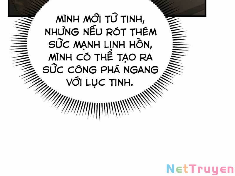 Con Trai Út Của Gia Đình Kiếm Thuật Danh Tiếng Chapter 25 - Trang 14