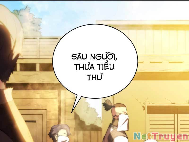 Con Trai Út Của Gia Đình Kiếm Thuật Danh Tiếng Chapter 24 - Trang 175