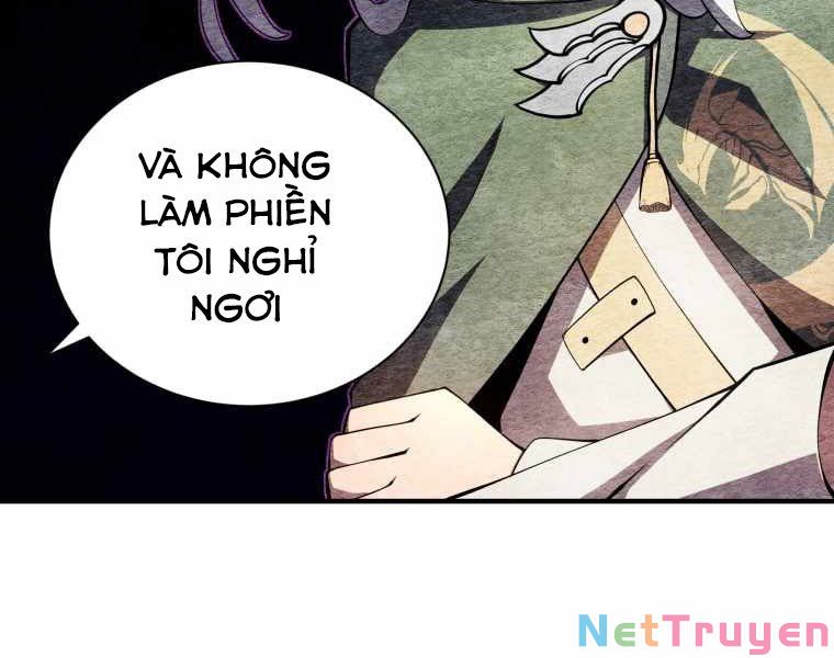 Con Trai Út Của Gia Đình Kiếm Thuật Danh Tiếng Chapter 11 - Trang 179