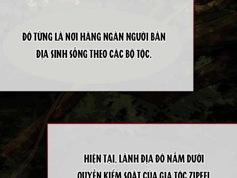 Con Trai Út Của Gia Đình Kiếm Thuật Danh Tiếng Chapter 29 - Trang 106