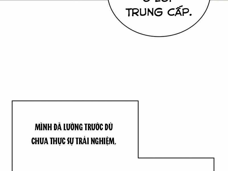 Con Trai Út Của Gia Đình Kiếm Thuật Danh Tiếng Chapter 19 - Trang 218