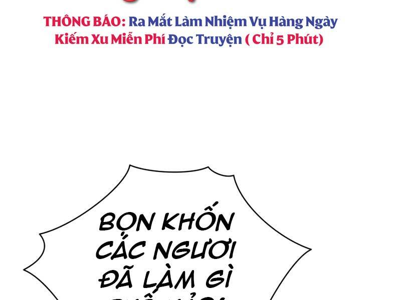 Con Trai Út Của Gia Đình Kiếm Thuật Danh Tiếng Chapter 31 - Trang 62