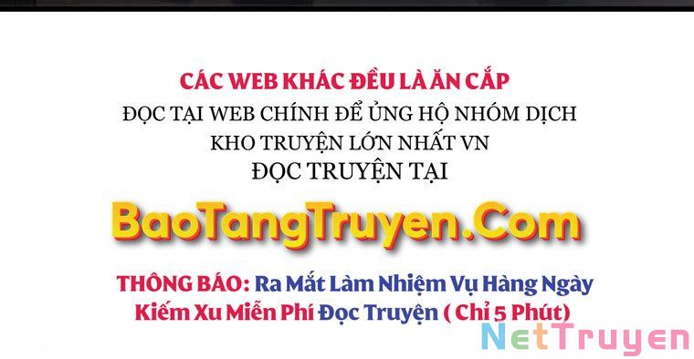 Con Trai Út Của Gia Đình Kiếm Thuật Danh Tiếng Chapter 10 - Trang 195