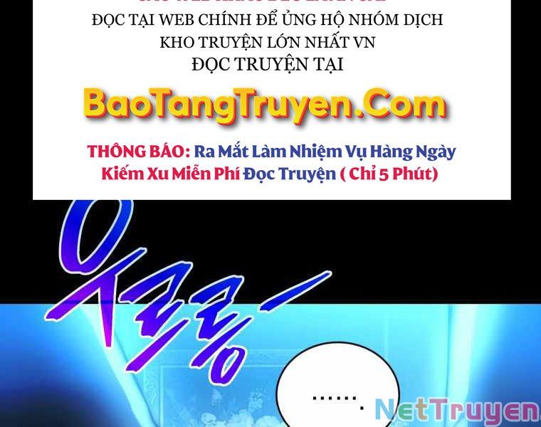 Con Trai Út Của Gia Đình Kiếm Thuật Danh Tiếng Chapter 2 - Trang 81