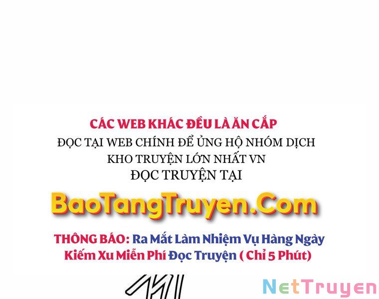 Con Trai Út Của Gia Đình Kiếm Thuật Danh Tiếng Chapter 7 - Trang 223