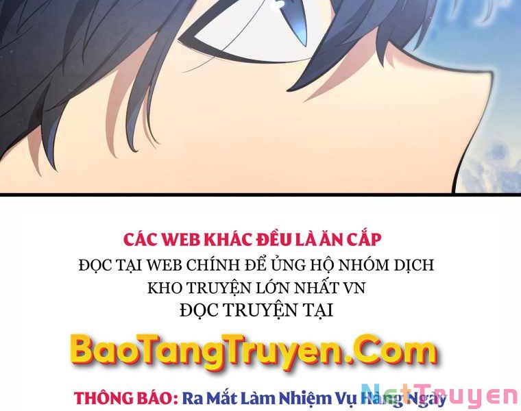 Con Trai Út Của Gia Đình Kiếm Thuật Danh Tiếng Chapter 12 - Trang 15