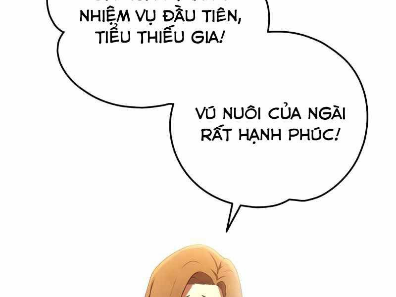 Con Trai Út Của Gia Đình Kiếm Thuật Danh Tiếng Chapter 19 - Trang 51