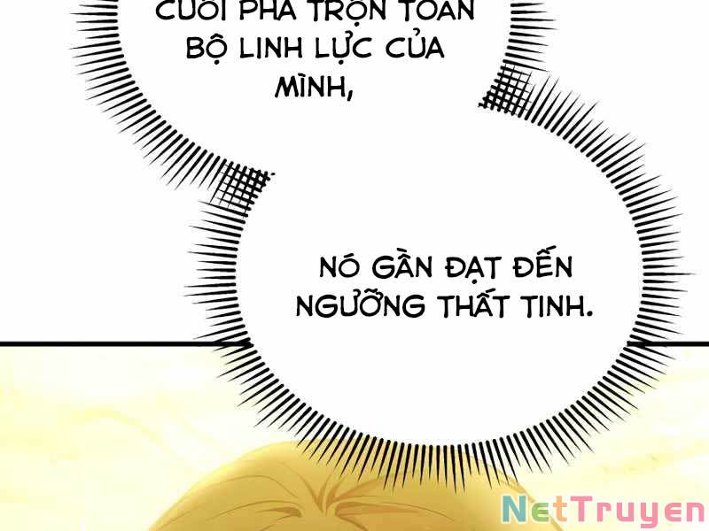 Con Trai Út Của Gia Đình Kiếm Thuật Danh Tiếng Chapter 25 - Trang 141