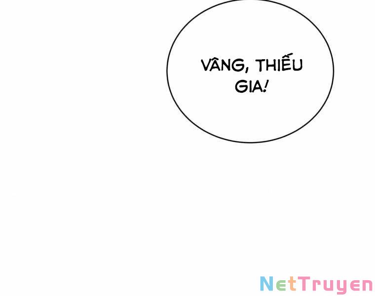 Con Trai Út Của Gia Đình Kiếm Thuật Danh Tiếng Chapter 7 - Trang 13