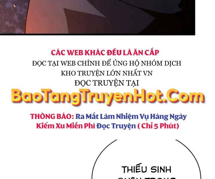 Con Trai Út Của Gia Đình Kiếm Thuật Danh Tiếng Chapter 38 - Trang 20