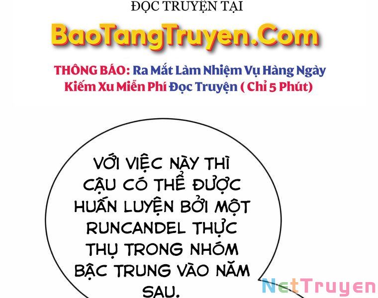 Con Trai Út Của Gia Đình Kiếm Thuật Danh Tiếng Chapter 13 - Trang 186