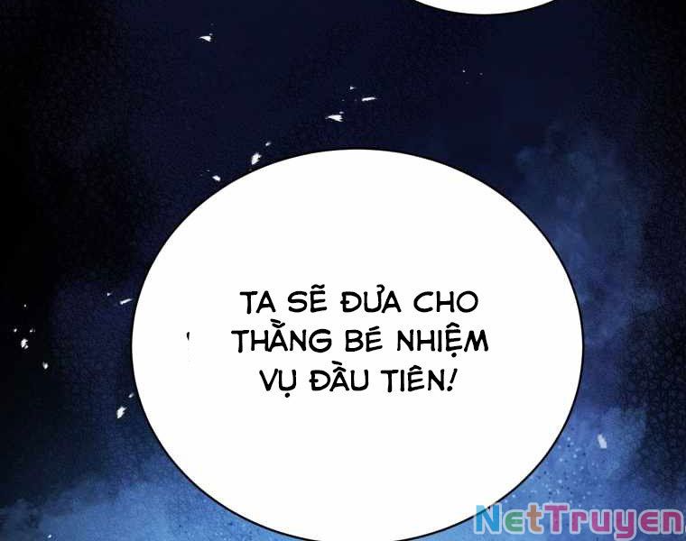 Con Trai Út Của Gia Đình Kiếm Thuật Danh Tiếng Chapter 15 - Trang 17