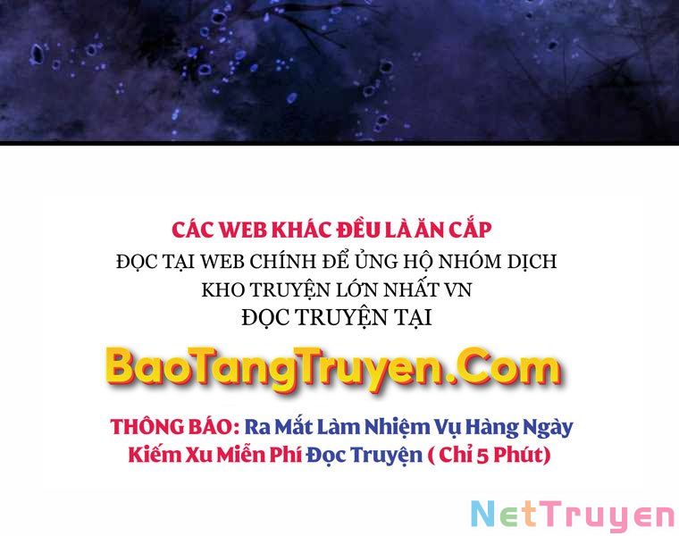 Con Trai Út Của Gia Đình Kiếm Thuật Danh Tiếng Chapter 2 - Trang 240