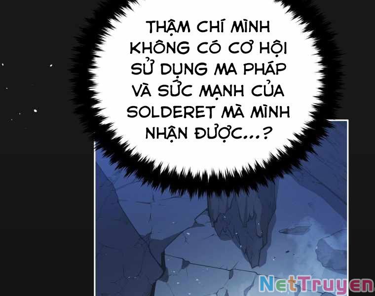 Con Trai Út Của Gia Đình Kiếm Thuật Danh Tiếng Chapter 1 - Trang 313